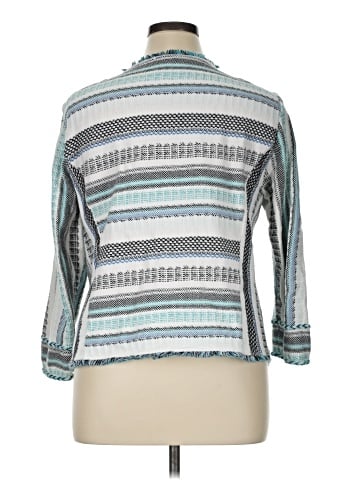 Chico's Cardigan (view 2)