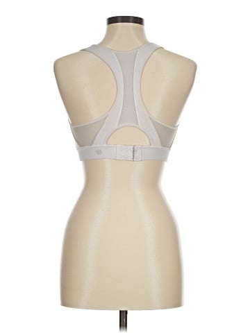 Athleta Sleeveless Top (view 2)