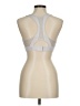 Athleta Ivory Sleeveless Top Size 34D/DD - photo 2