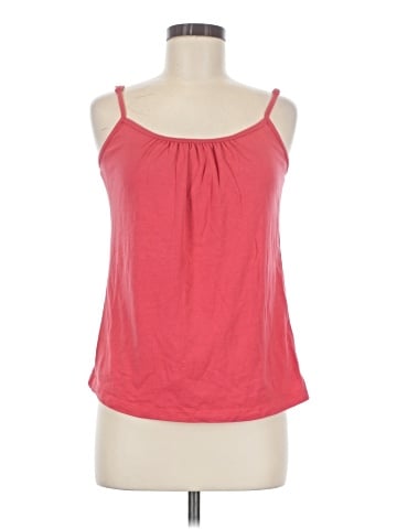 Fashion Bug Tank Top (view 1)