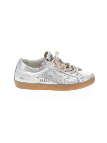 Golden Goose Sneakers (view 1)