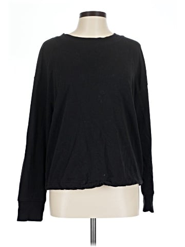 Old Navy Pullover Sweater (view 1)