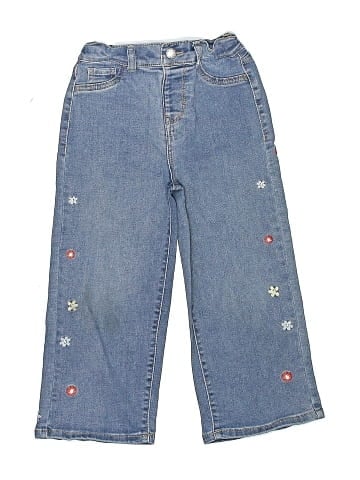 Levi's Jeans (view 1)