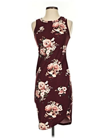 rue21 Casual Dress (view 1)