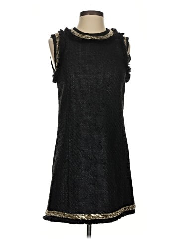 Rachel Zoe Casual Dress (view 1)