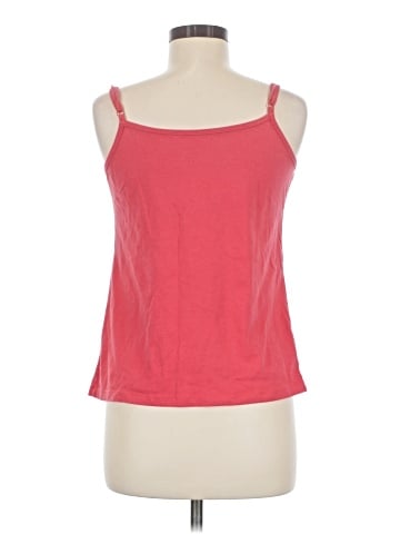 Fashion Bug Tank Top (view 2)