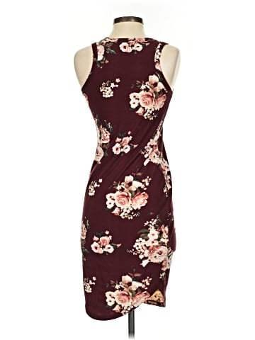 rue21 Casual Dress (view 2)