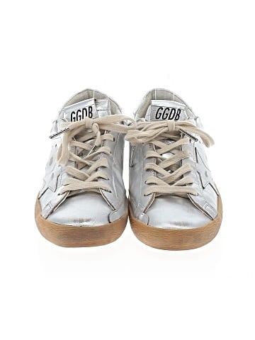 Golden Goose Sneakers (view 2)