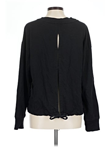 Old Navy Pullover Sweater (view 2)