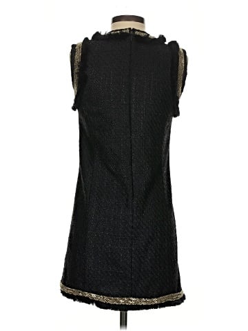 Rachel Zoe Casual Dress (view 2)