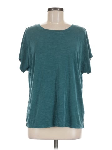 32 Degrees Short Sleeve T-Shirt (view 1)