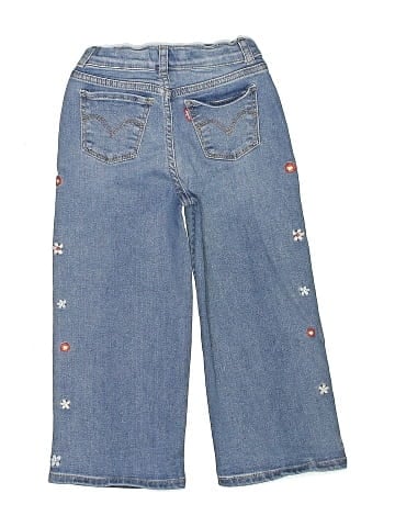Levi's Jeans (view 2)