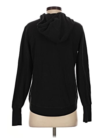 Zella Pullover Hoodie (view 2)