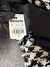Express Houndstooth Ivory Blazer Size M - photo 7