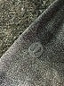 Lululemon Athletica Gray Active Pants Size 8 - photo 7