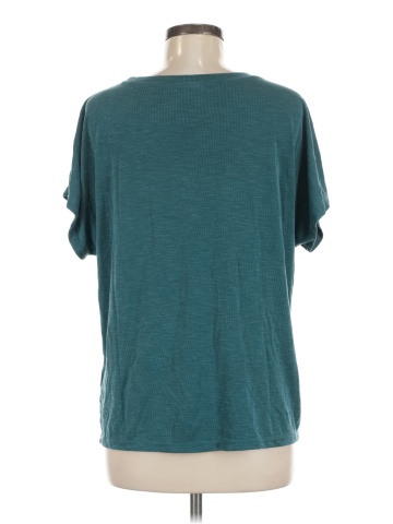 32 Degrees Short Sleeve T-Shirt (view 2)