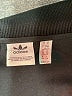 Adidas Black Jacket Size XL - photo 7