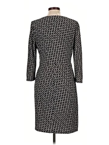 Chaps Casual Dress (view 2)