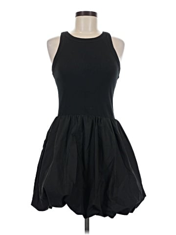 Gap Cocktail Dress (view 1)