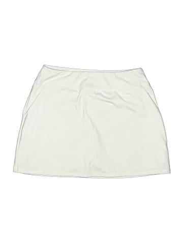 Tommy Bahama Skort (view 1)