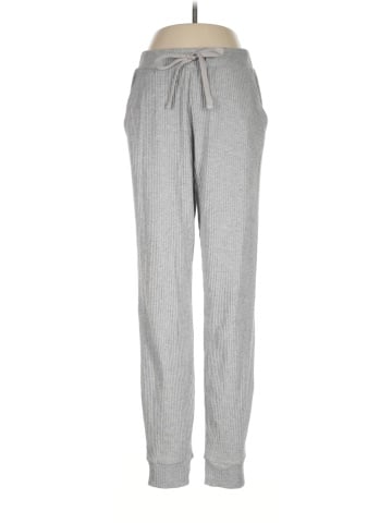 Alo Sweatpants (view 1)