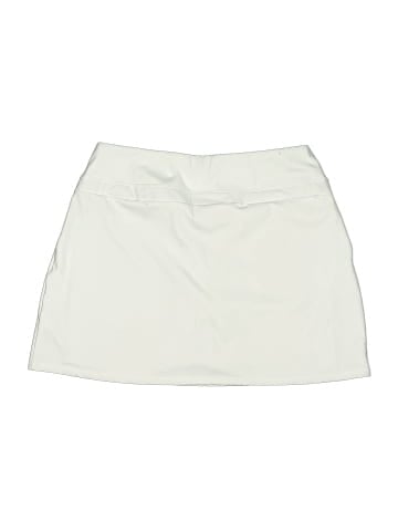 Tommy Bahama Skort (view 2)