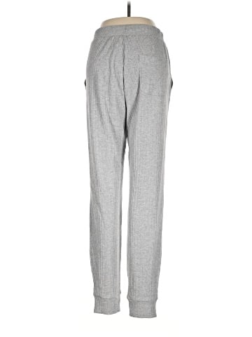 Alo Sweatpants (view 2)