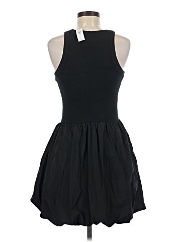 Gap Cocktail Dress (view 2)