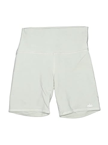 Alo Athletic Shorts (view 1)