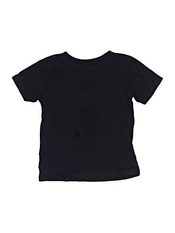 Gerber Short Sleeve T-Shirt (view 1)