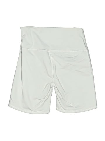 Alo Athletic Shorts (view 2)