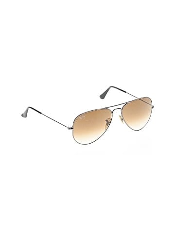Ray-Ban Sunglasses (view 1)