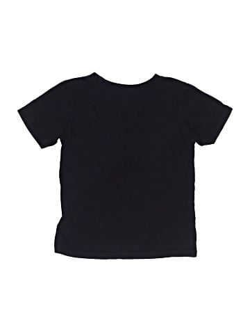 Gerber Short Sleeve T-Shirt (view 2)