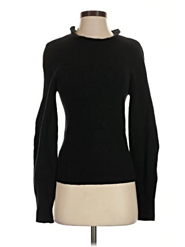 Express Turtleneck Sweater (view 1)