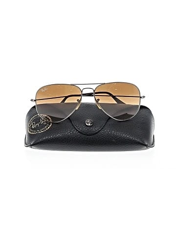 Ray-Ban Sunglasses (view 2)