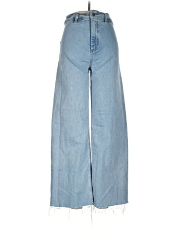 Rip Curl Jeans (view 1)
