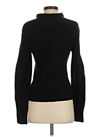 Express Turtleneck Sweater (view 2)