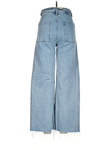 Rip Curl Jeans (view 2)
