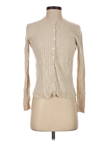 Sutton Studio Cardigan (view 1)