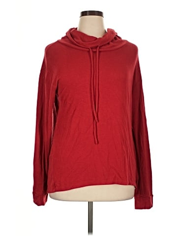 Socialite Pullover Hoodie (view 1)
