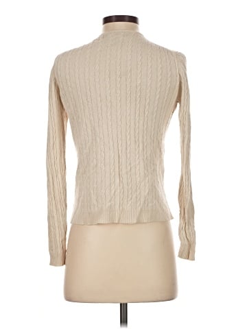 Sutton Studio Cardigan (view 2)