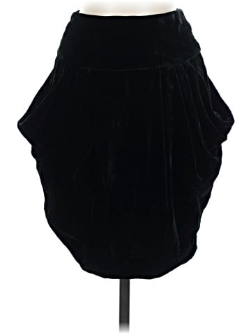 French Connection Formal Skirt (view 1)