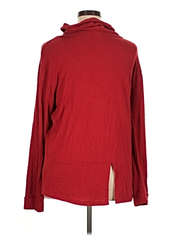 Socialite Pullover Hoodie (view 2)