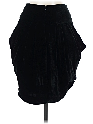 French Connection Formal Skirt (view 2)