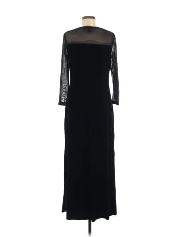 Karen Kane Cocktail Dress (view 2)