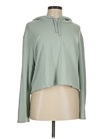 Philosophy Republic Clothing Sweatshirt (view 1)