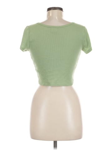 Full Tilt Short Sleeve T-Shirt (view 2)