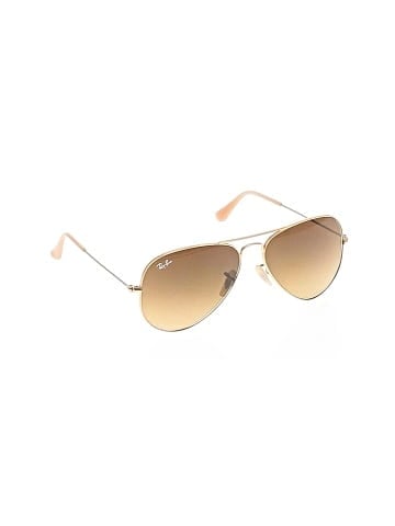 Ray-Ban Sunglasses (view 1)