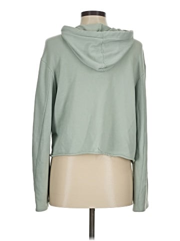Philosophy Republic Clothing Sweatshirt (view 2)