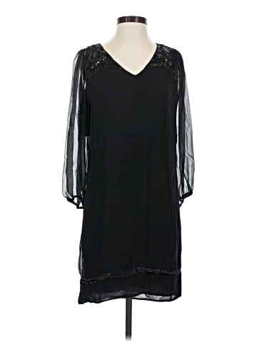 French Connection Cocktail Dress (view 1)